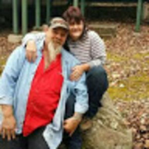 Meet your Posher, Vickie